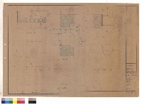 藏品(信箱詳細圖)的圖片
