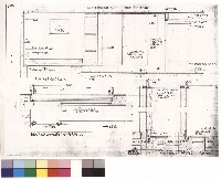 藏品(主臥詳圖1)的圖片