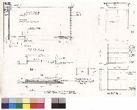 藏品(主臥詳圖2)的圖片