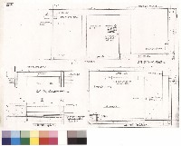 藏品(主臥詳圖3)的圖片