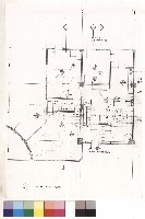 藏品(未標名)的圖片