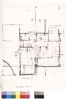 藏品(未標名)的圖片