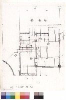 藏品(未標名)的圖片