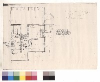 藏品(未標名)的圖片