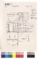 藏品(未標名)的圖片