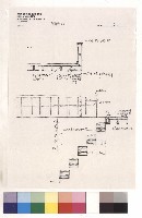 藏品(未標名)的圖片