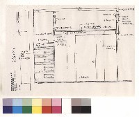 藏品(未標名)的圖片