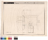 藏品(壹樓平面)的圖片