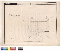 藏品(壹樓平面)的圖片