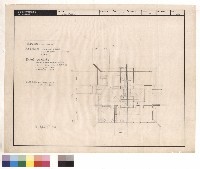 藏品(貳樓平面)的圖片