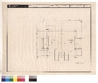 藏品(壹樓平面)的圖片