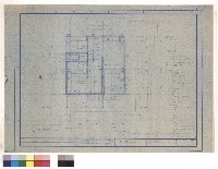 藏品(地下層平面圖)的圖片