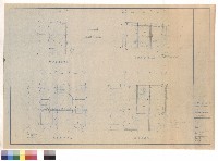 藏品(二層~屋頂層平面)的圖片
