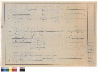 藏品(b11b3,G1~G5,B1~B3配筋)的圖片