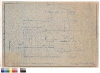 藏品(B-C,W剖面圖)的圖片