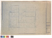 藏品(2-3, N剖面圖)的圖片