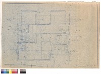藏品(3-4, N剖面圖)的圖片