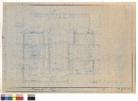 藏品(5-6, N剖面圖)的圖片