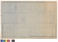 藏品(門窗立面圖)的圖片