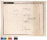 藏品(未標名)的圖片