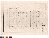 藏品(地下室安全措施)的圖片