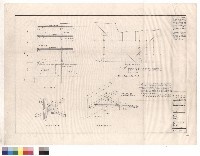 藏品(地下室安全措施)的圖片