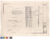 藏品(連續壁配筋)的圖片
