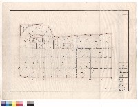藏品(地下二樓結構平面)的圖片