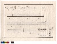 藏品(基礎版配筋/FG1~FG12)的圖片