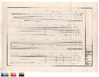 藏品(FG1~FG1a,FG4~FG8配筋)的圖片