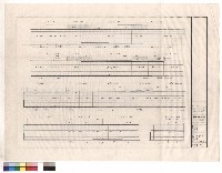 藏品(FGa~FG14a,FWB'    FG11'~CFG12a,FWB  配筋)的圖片