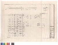 藏品(g4,g5,柱梯配筋)的圖片