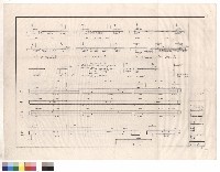 藏品(樓版,b1~b11配筋)的圖片