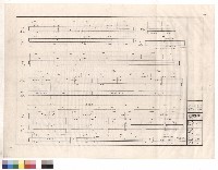 藏品(b6~b10,g1~g3,g6~g13,ba~bd,b配筋)的圖片