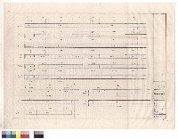 藏品(G1,G2,G3)的圖片