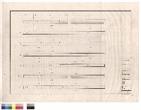 藏品(CG4,G4,G5)的圖片
