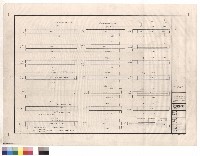 藏品(G6,G7,G8,G9,G10,G10a,B1,B1',Bw)的圖片
