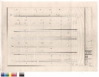 藏品(G11.G12a.CG12a)的圖片