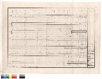 藏品(G11,G12,G13,G14)的圖片