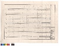 藏品(G15,G16,G17,G18)的圖片