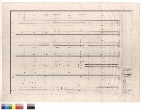 藏品(G19~21,G2a,G4a,G4b,G22,B1,B2)的圖片