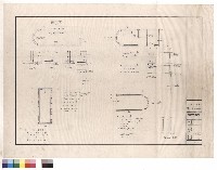 藏品(剪力牆,RC牆配筋)的圖片