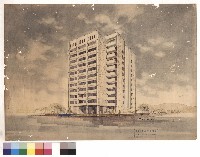 藏品(無標名)的圖片