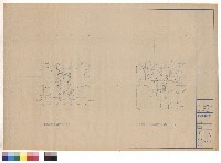 藏品(電氣工程/壹至肆層電燈插座設備配線平面圖)的圖片