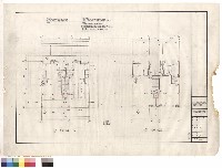 藏品(壹至肆層平面圖)的圖片