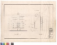 藏品(東向.南向立面圖)的圖片