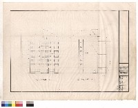 藏品(西向.北向立面圖)的圖片