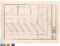 藏品(樓梯.電梯剖面圖)的圖片