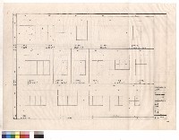 藏品(門窗表)的圖片