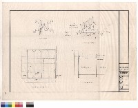 藏品(地下室安全措施)的圖片